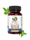 Ultra Digestive Capsules 60ct
