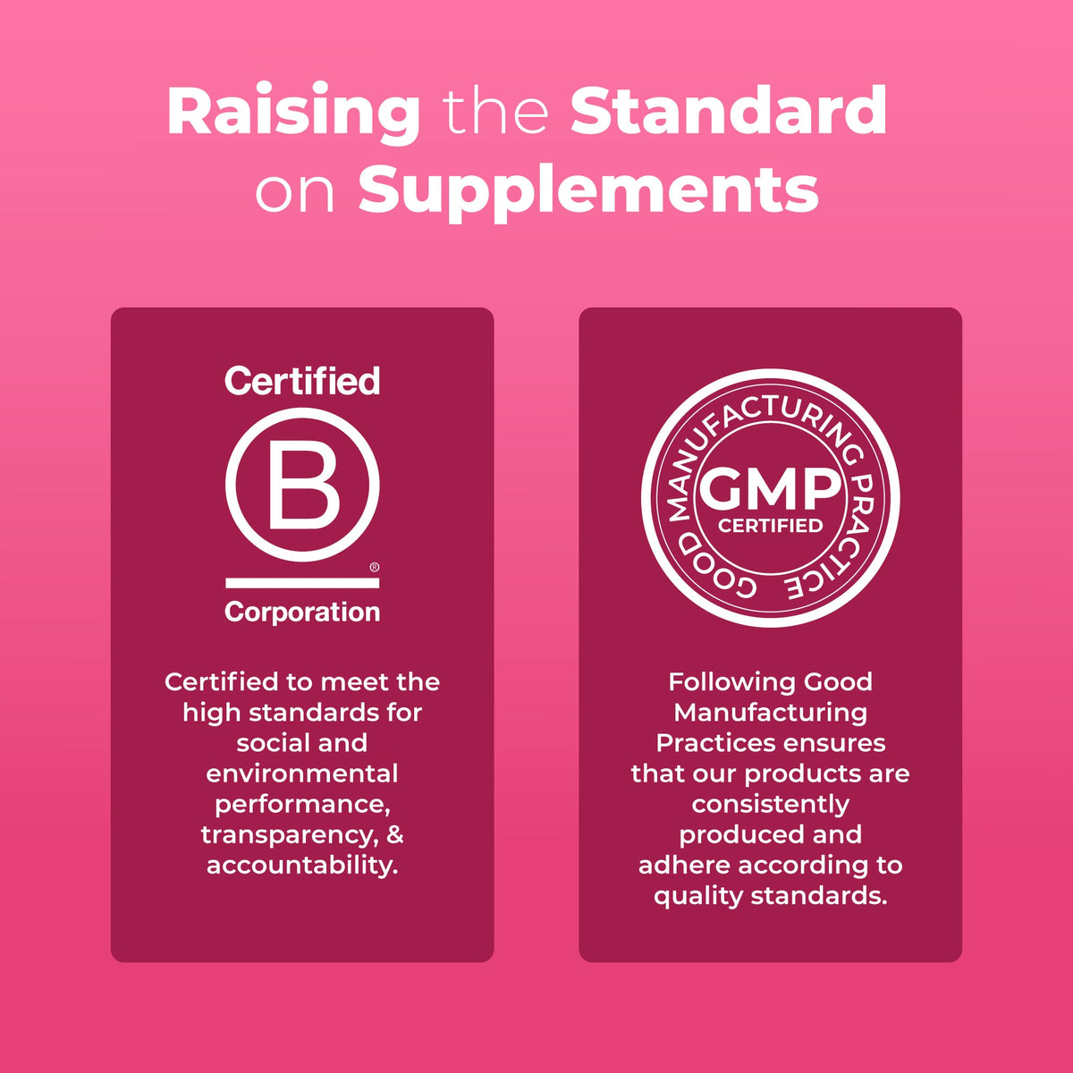 Vegan B-Complex Drops (Cherry) 1 oz Clean Label